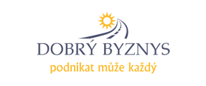 Dobrý byznys | hledáte byznys vhodný pro vás ? Máme pár nápadů …